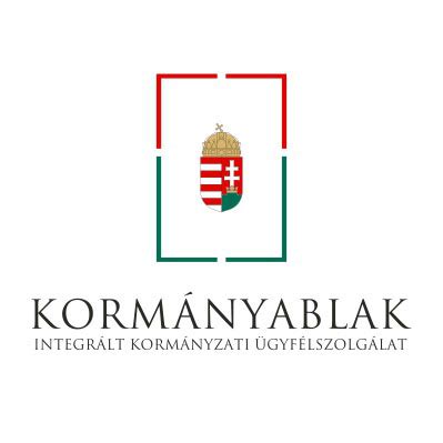 ercsi kormányablak|Kormányablak